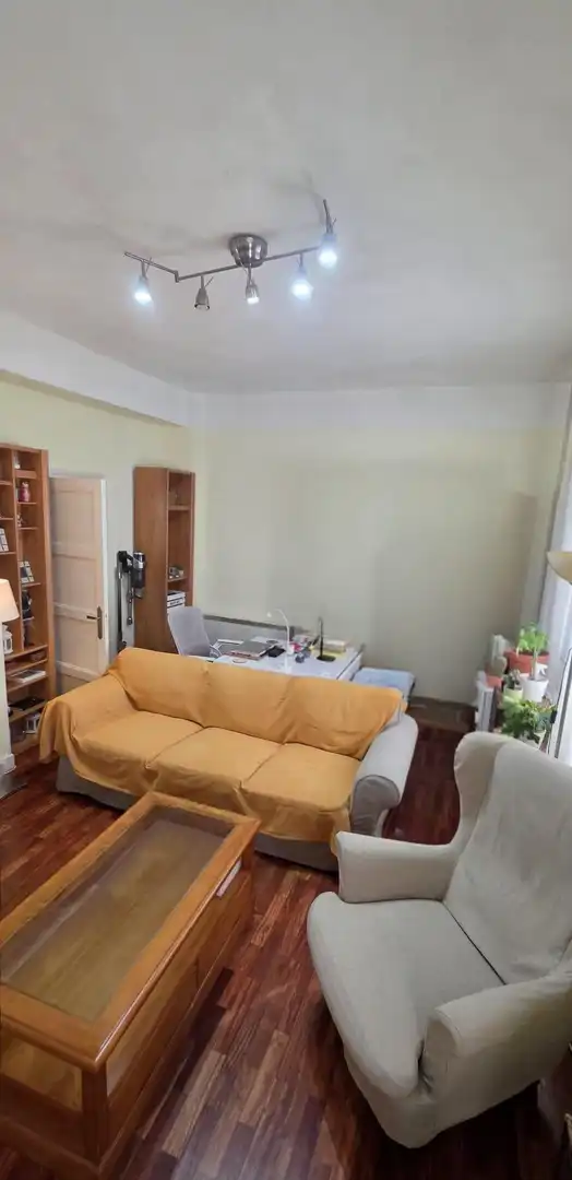 Appartamento in vendita a Avenida Avenida Montevideo 10, imagen 4
