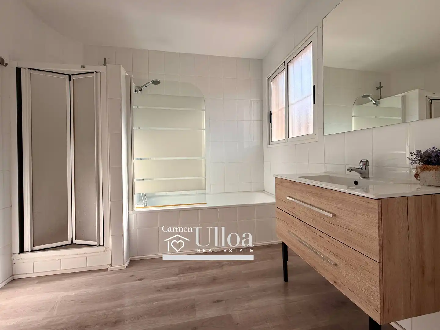 Reihenhaus mit Pool zum Verkauf in Calle MUJOL, DEL, imagen 42