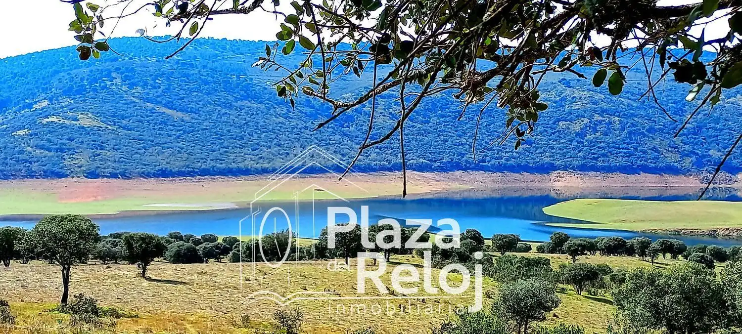 Terreno rustico in vendita a CERVANTES 0, imagen 16