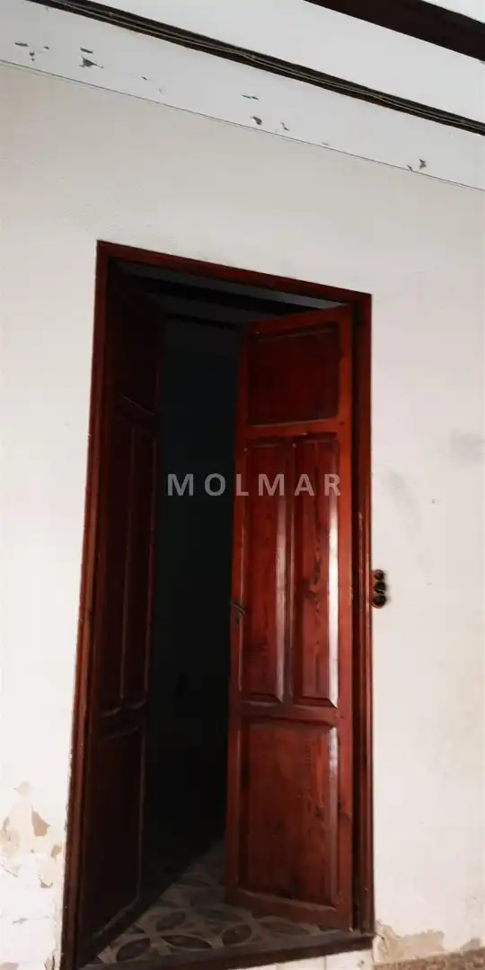 Casa con terrazza in vendita a Algemesí, imagen 5