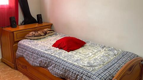 Photo 5 of Flat for sale in Barajas de Melo, Cuenca