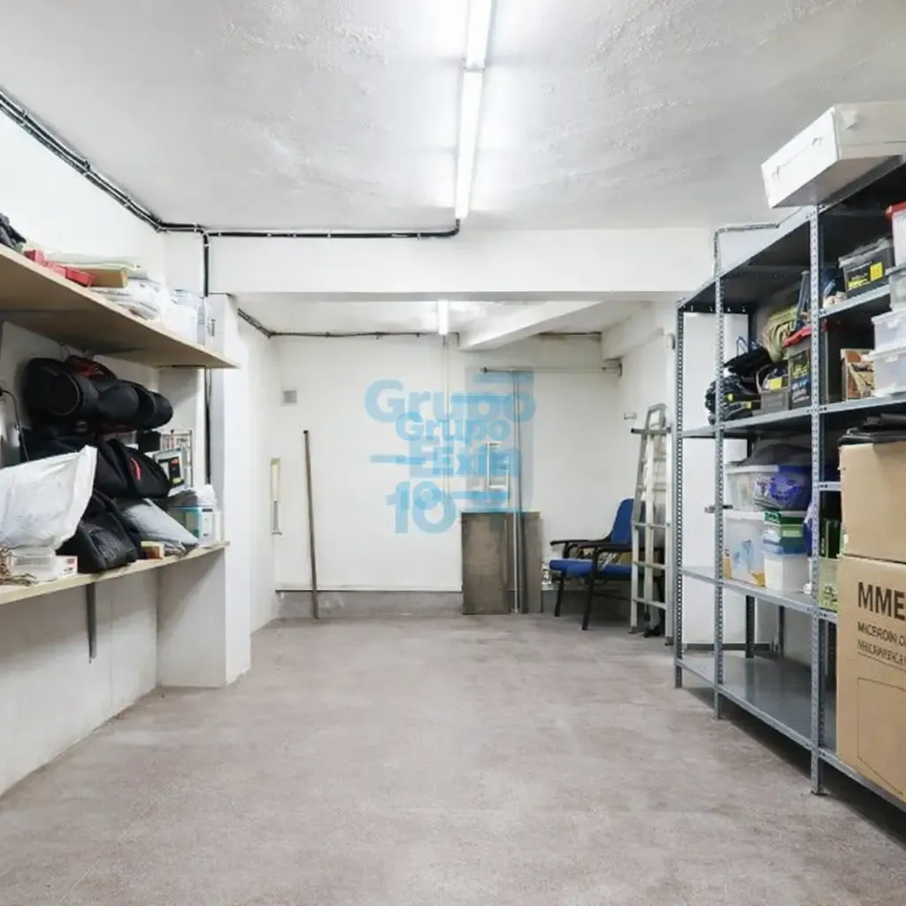 Local en venta en Donostia - San Sebastián 