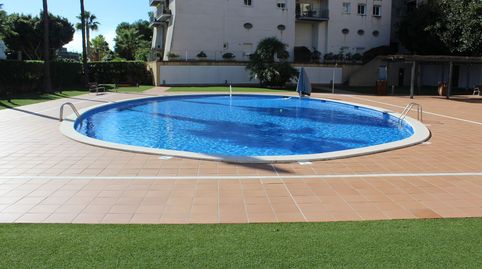 Foto 2 de Apartamento en venta en Josep Irla, Can Pei, Sitges