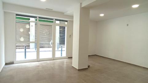Photo 2 of Premises to rent in Carrer de Sant Màrius, 29, Sant Gervasi i la Bonanova, Barcelona