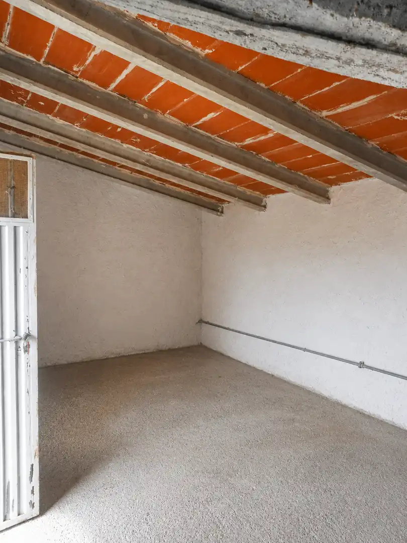 Terreno en venta en Jérica