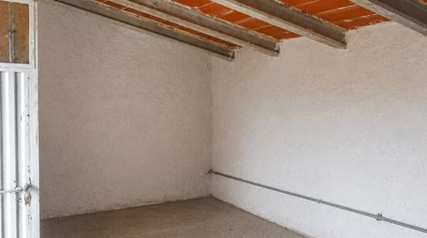 Foto 5 de Terreny en venda a Jérica, Castellón