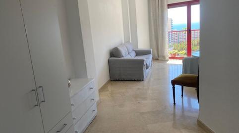 Foto 4 de Pis de lloguer a Calle Calle de Vázquez de Mella, 24, Carolinas Bajas, Alicante / Alacant