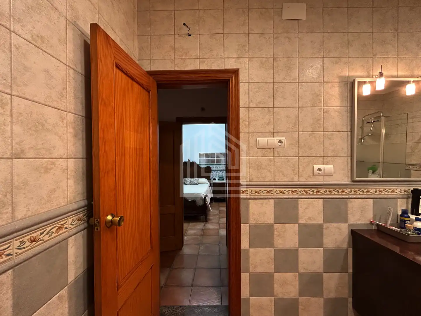 Casa o xalet en venda a Barrio de Benicalap