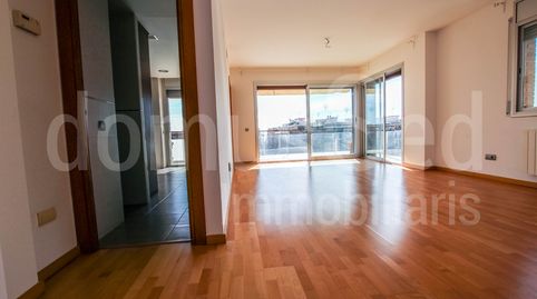 Foto 5 de Piso de alquiler en Ocata, El Masnou
