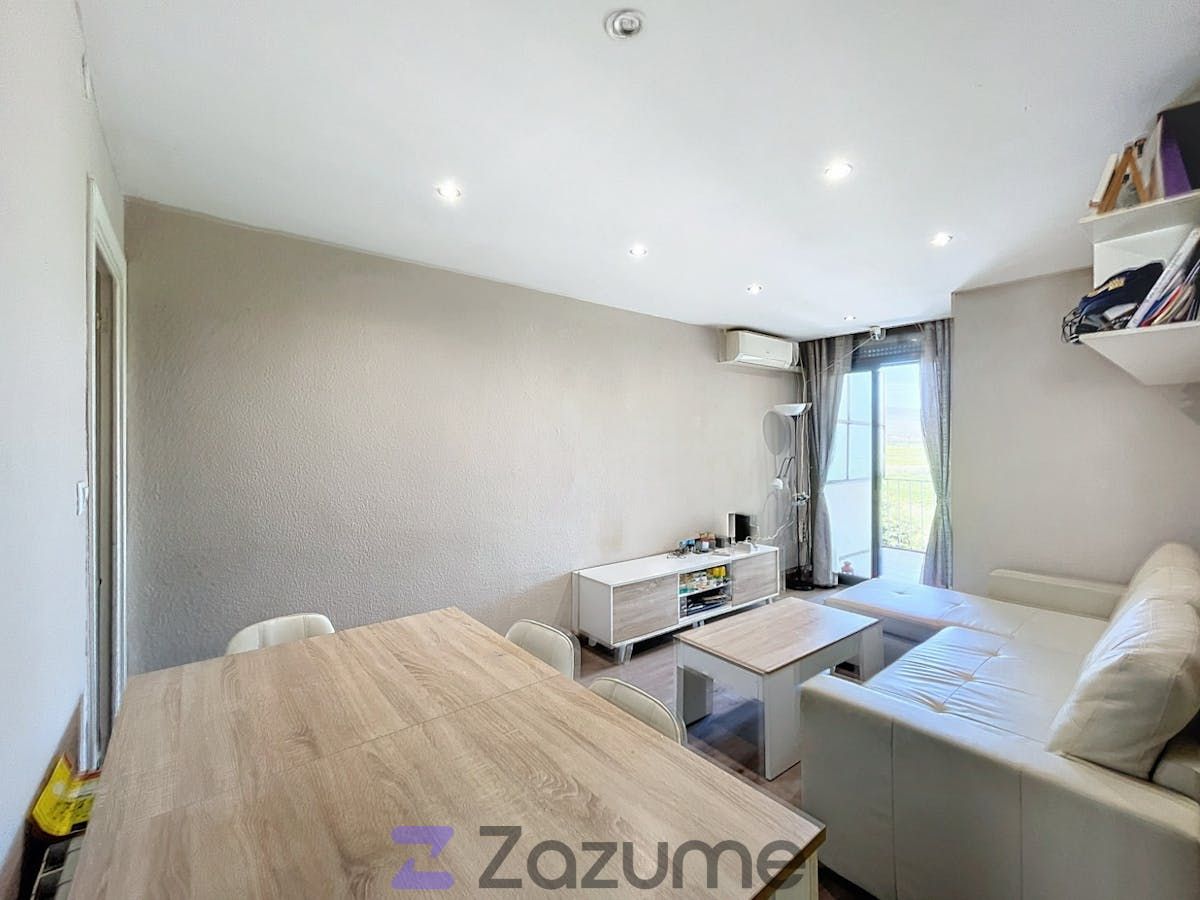 Pis de lloguer a C/ el Raval, Torrelles de Foix