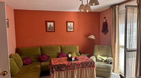 Foto 2 de Casa adosada en venda a Calle Doctor Lara Gómez, 3, Vista Azul - Consolación, Dos Hermanas