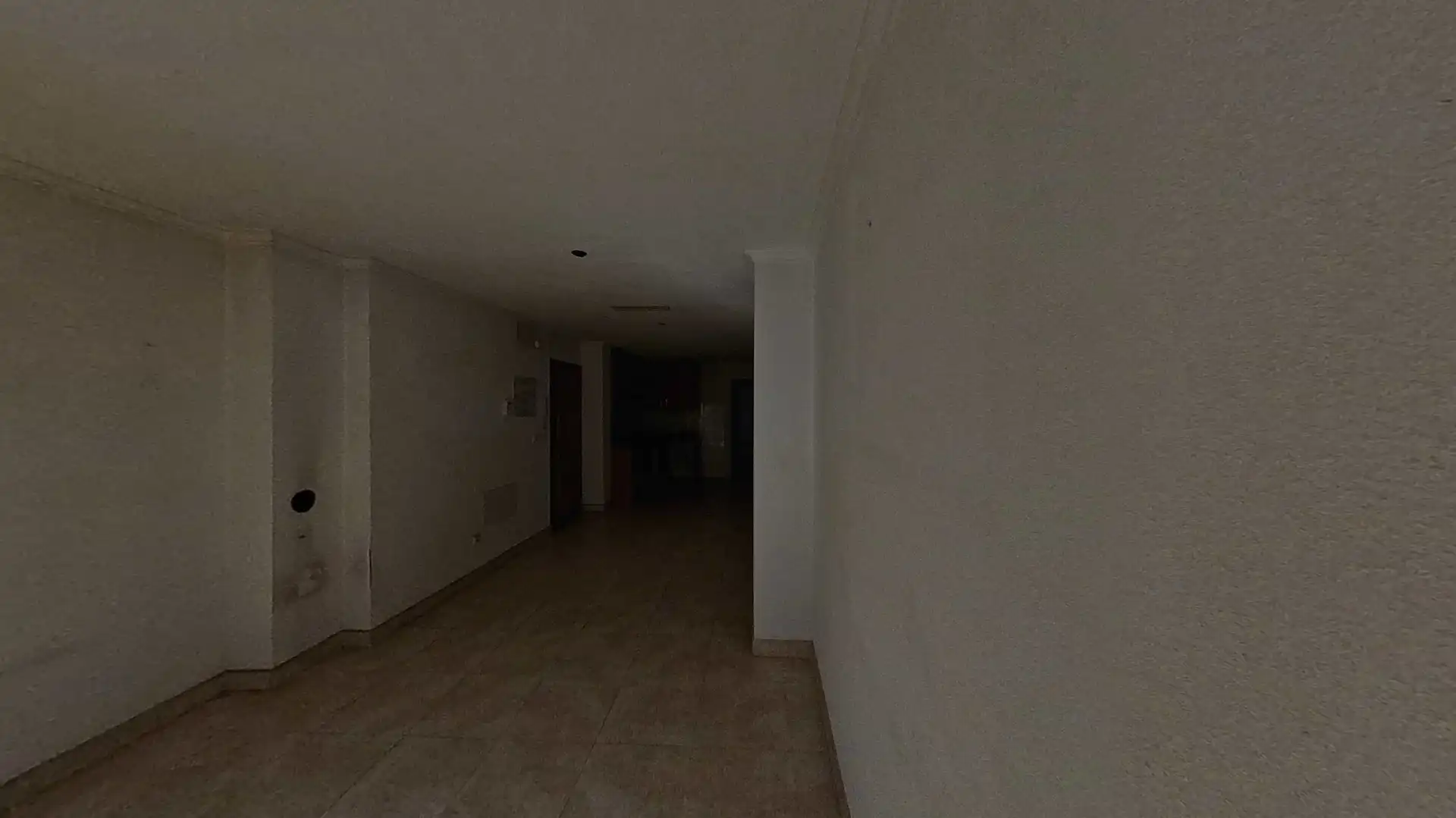 Apartament en venda a CARLOS DE LA CRUZ PUJALTE, -1, Monforte del Cid