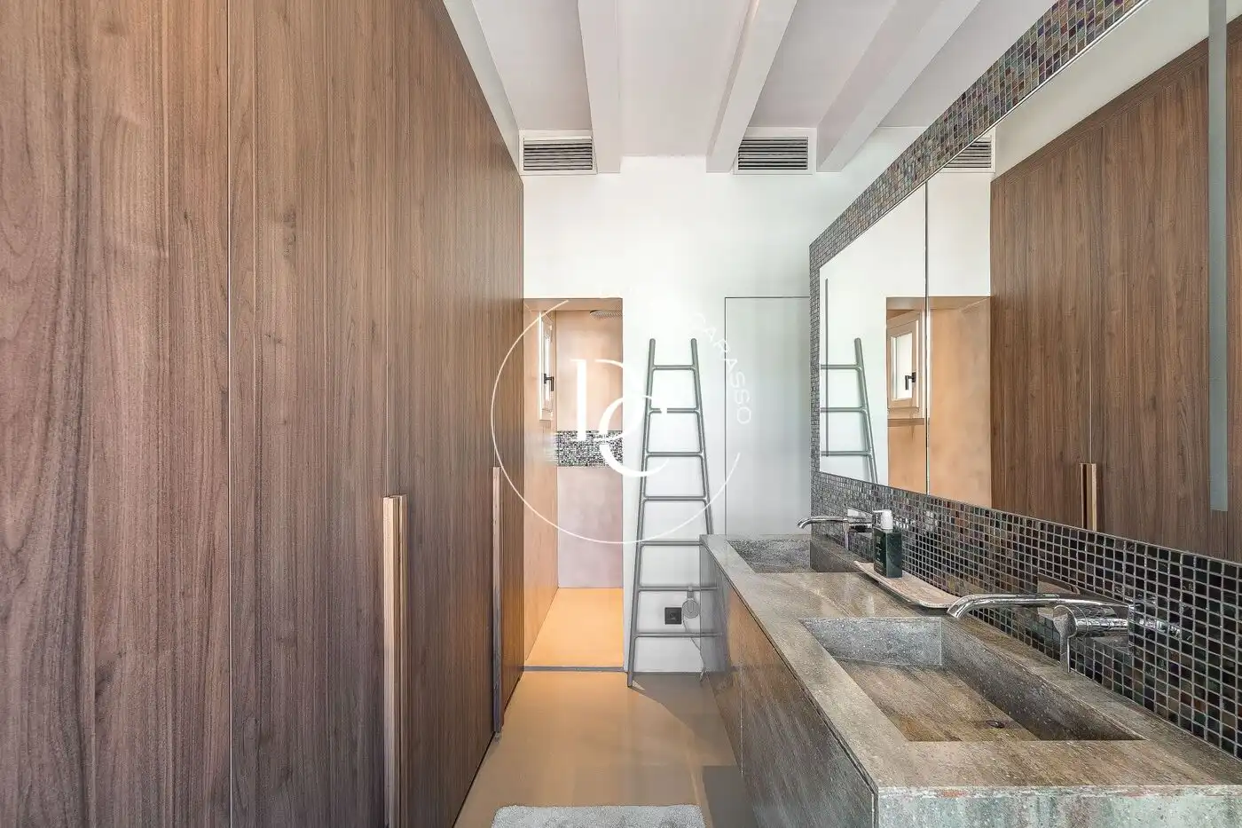 Maison avec piscine à vendre à Centre, imagen 28