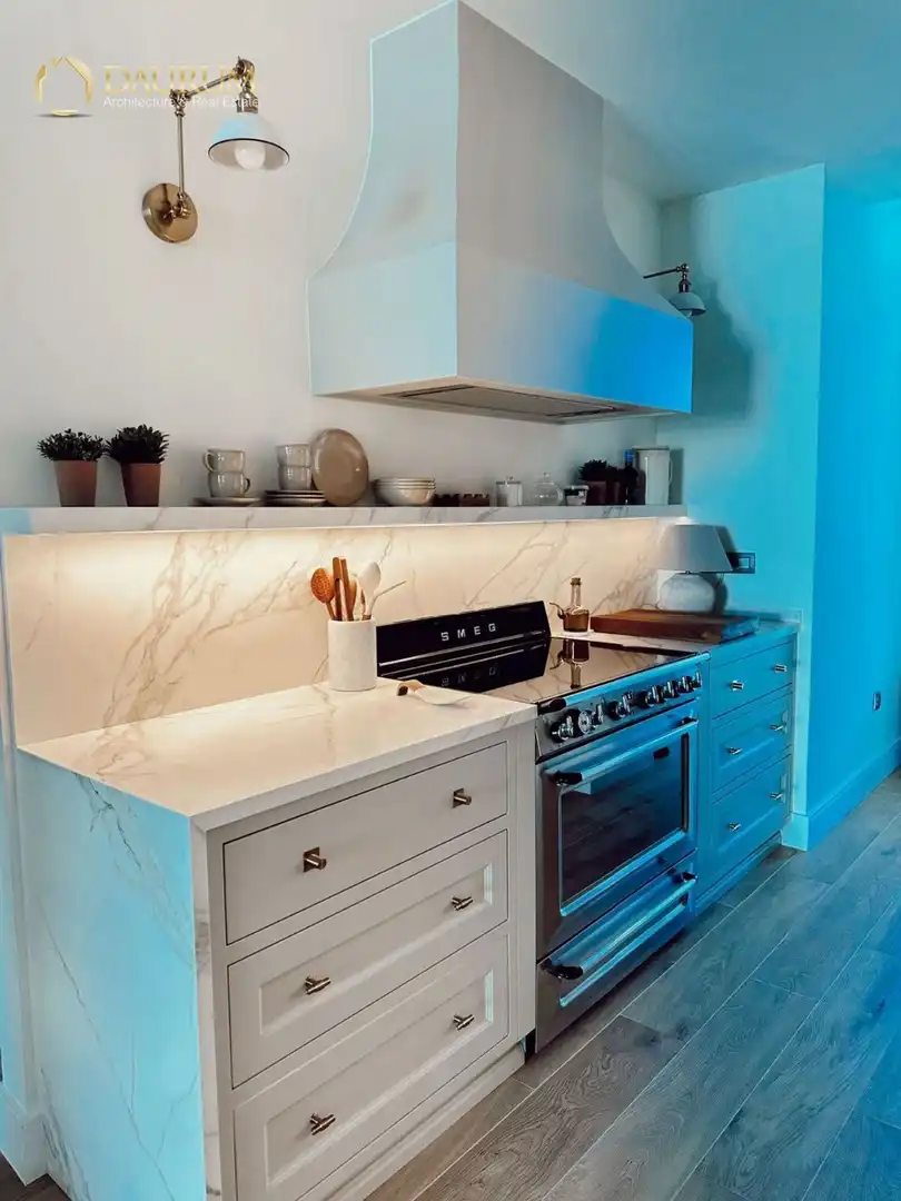 Appartement avec terrasse à vendre à PLAYA PONIENTE, imagen 14
