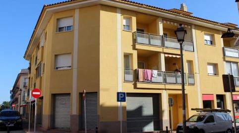 Photo 5 of Garage for sale in Sant Jordi, Aiguamúrcia, Tarragona