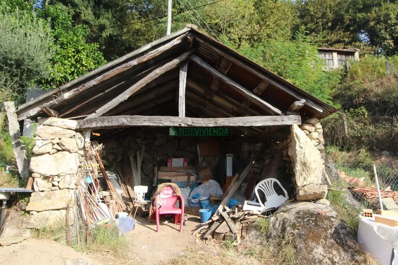 Haus mit Garten zum Verkauf in Arbo, imagen 39