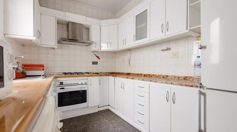 Foto 2 de Apartament per a compartir a San Juan, Murcia