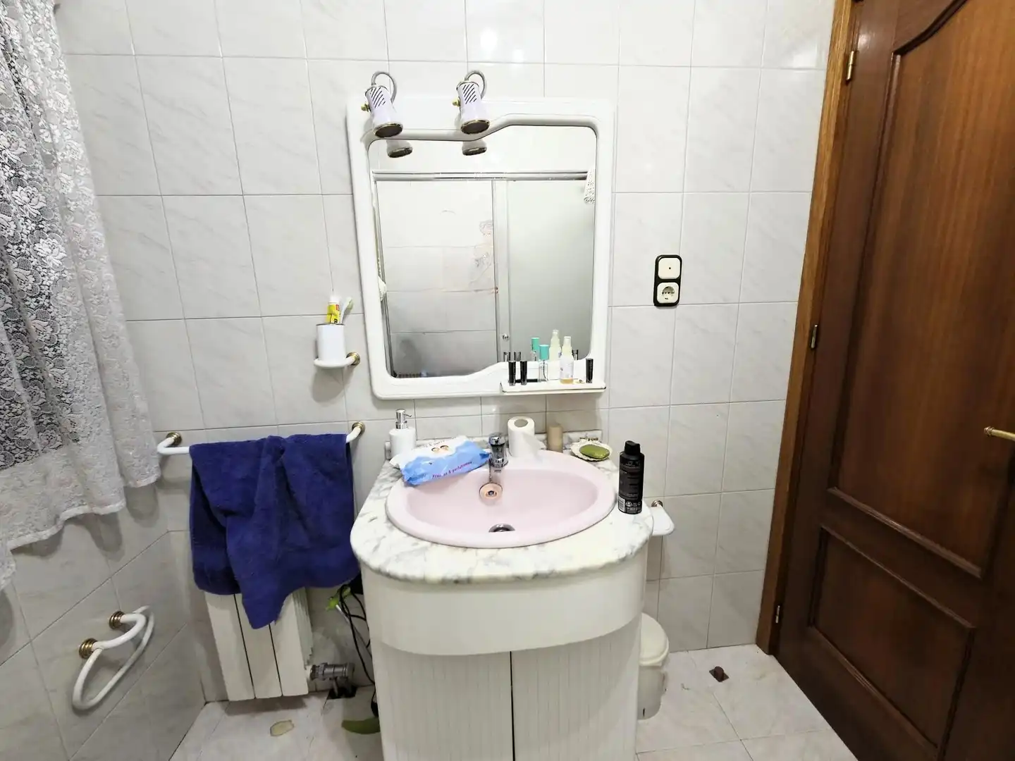 Casa in vendita a Loja, imagen 29