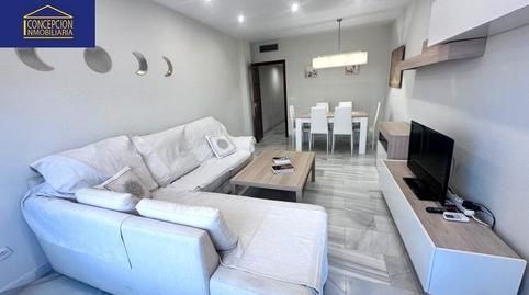 Photo 2 of Flat for sale in Vista Alegre - Parque Cruz Conde, Córdoba