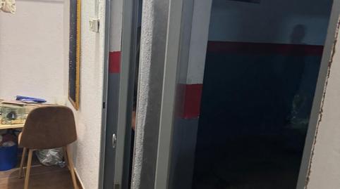 Foto 3 de Trastero en venta en Casco Antiguo, Cáceres