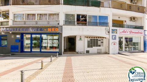 Photo 4 of Study for sale in Carrer Flamicell, Sant Maurici, Empuriabrava
