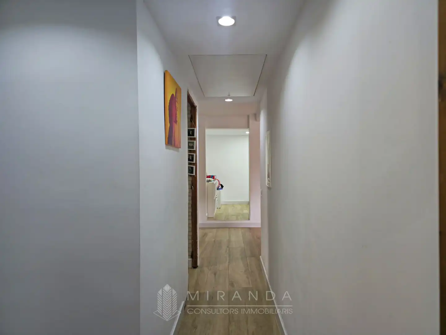 Chalet con jardín en venta en Lliçà d'Amunt, imagen 28