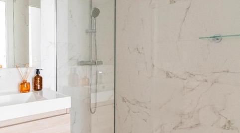 Foto 5 de vivienda de obra nueva en Piso de alquiler en Calle de la Jacaranda, 10, Delicias, Madrid