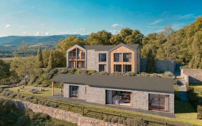 House or chalet for sale in Rue de Taouge, 16, Enveitg