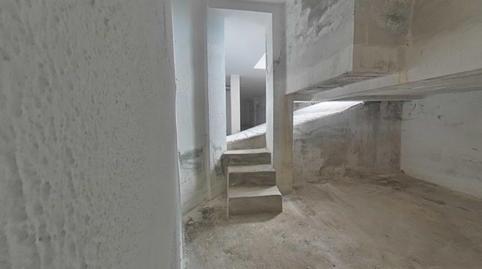 Foto 4 de Garaje en venta en Esperanza - Quemadero,  Almería Capital