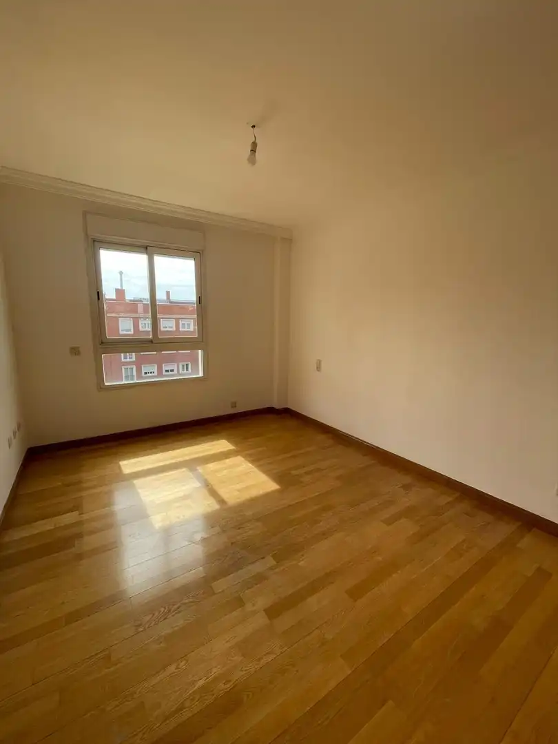 Ático con terraza en alquiler en Calle CERRO MINGUETE, imagen 14