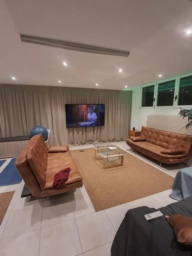 Reihenhaus mit Pool zum Verkauf in Calle Avilés, imagen 21