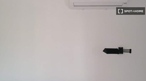 Foto 5 de Habitación en Son Dameto, Palma de Mallorca