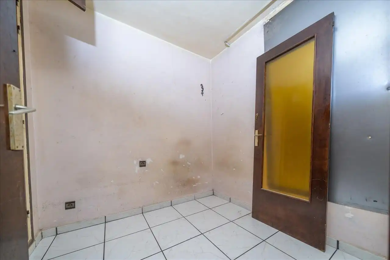 Apartamento en venta en Palafrugell con Balcón