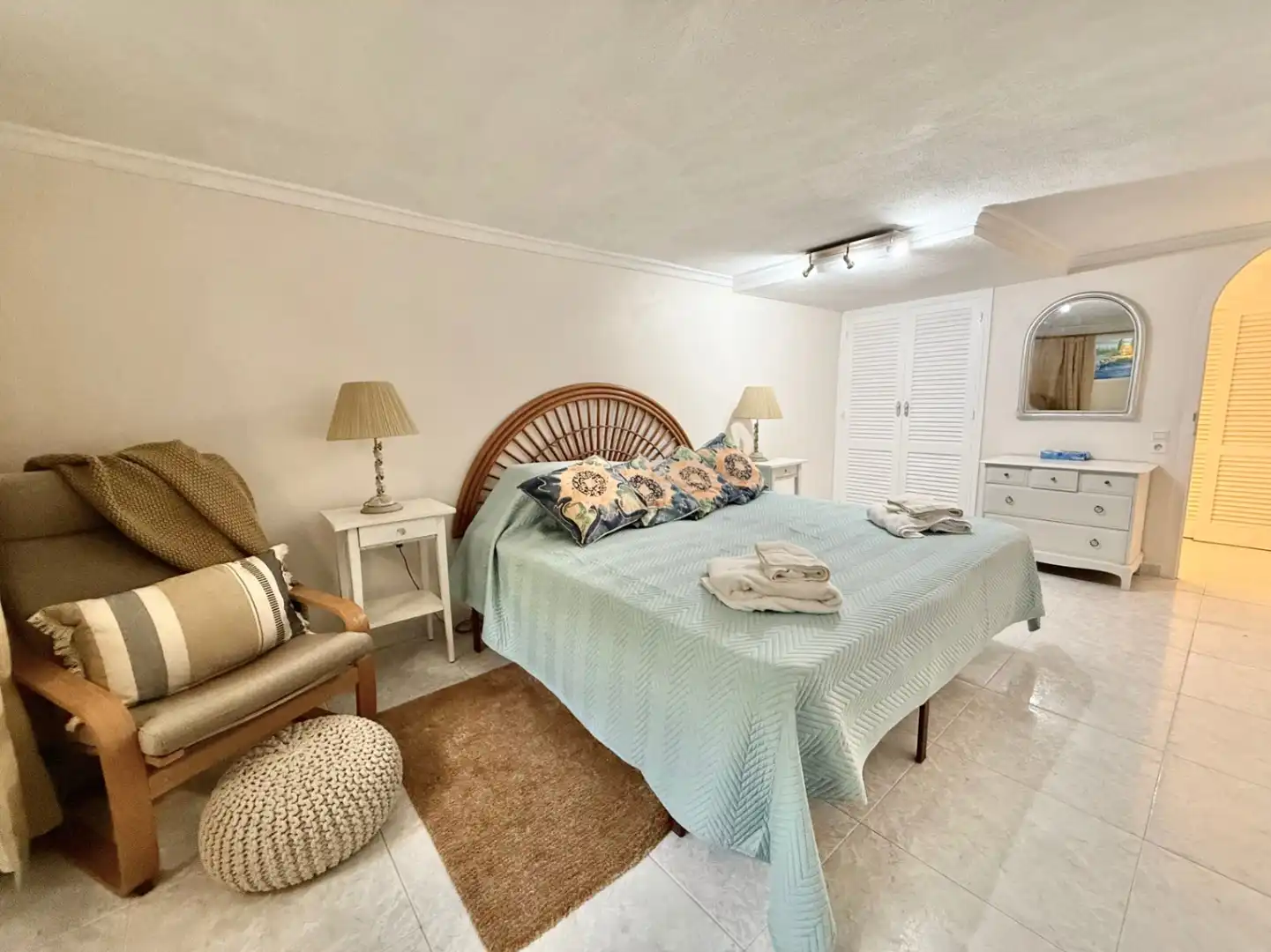 Casa en venta en Montgó - Ermita, imagen 47