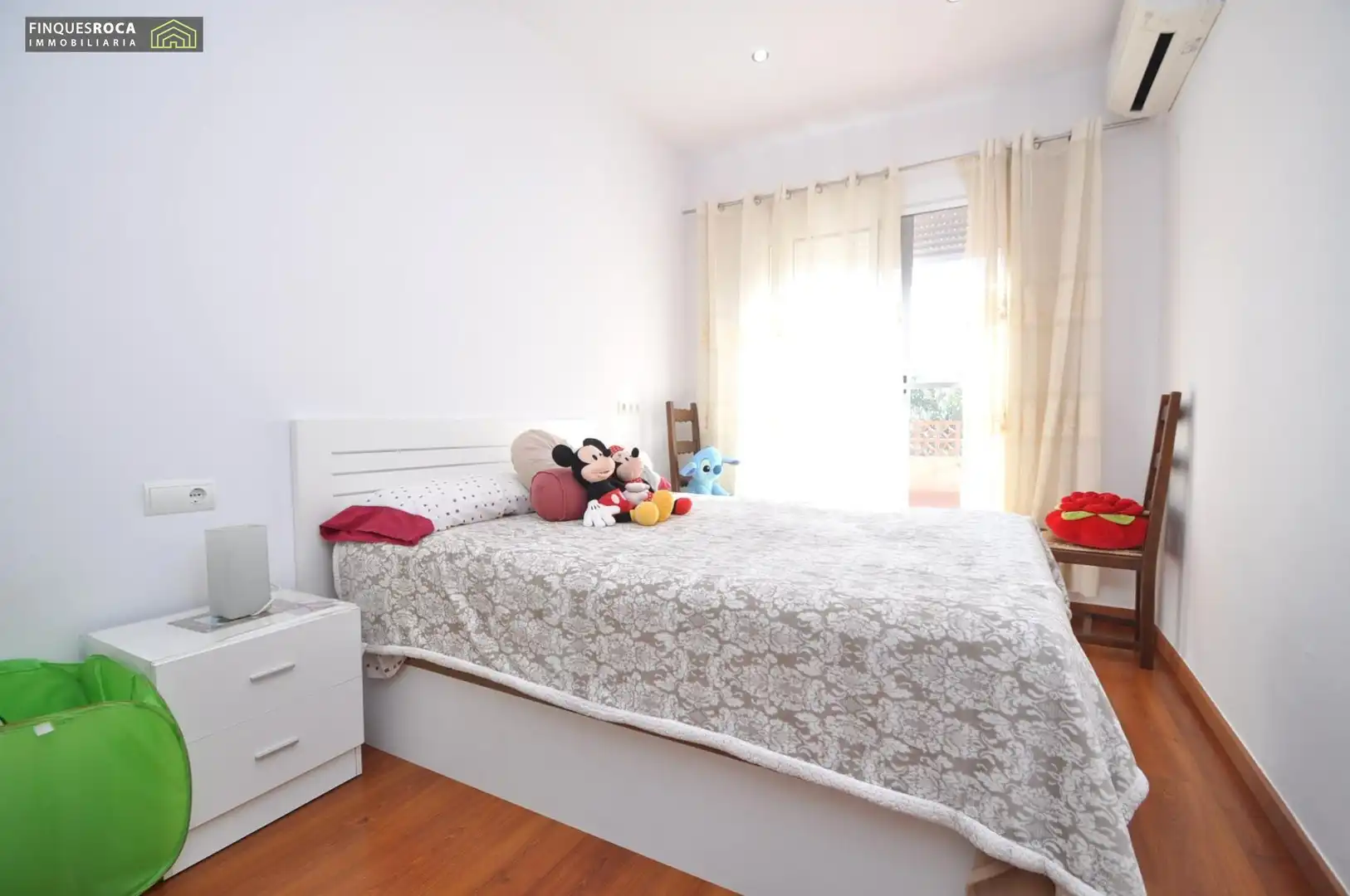 Villa zum Verkauf in Alcanar, imagen 31