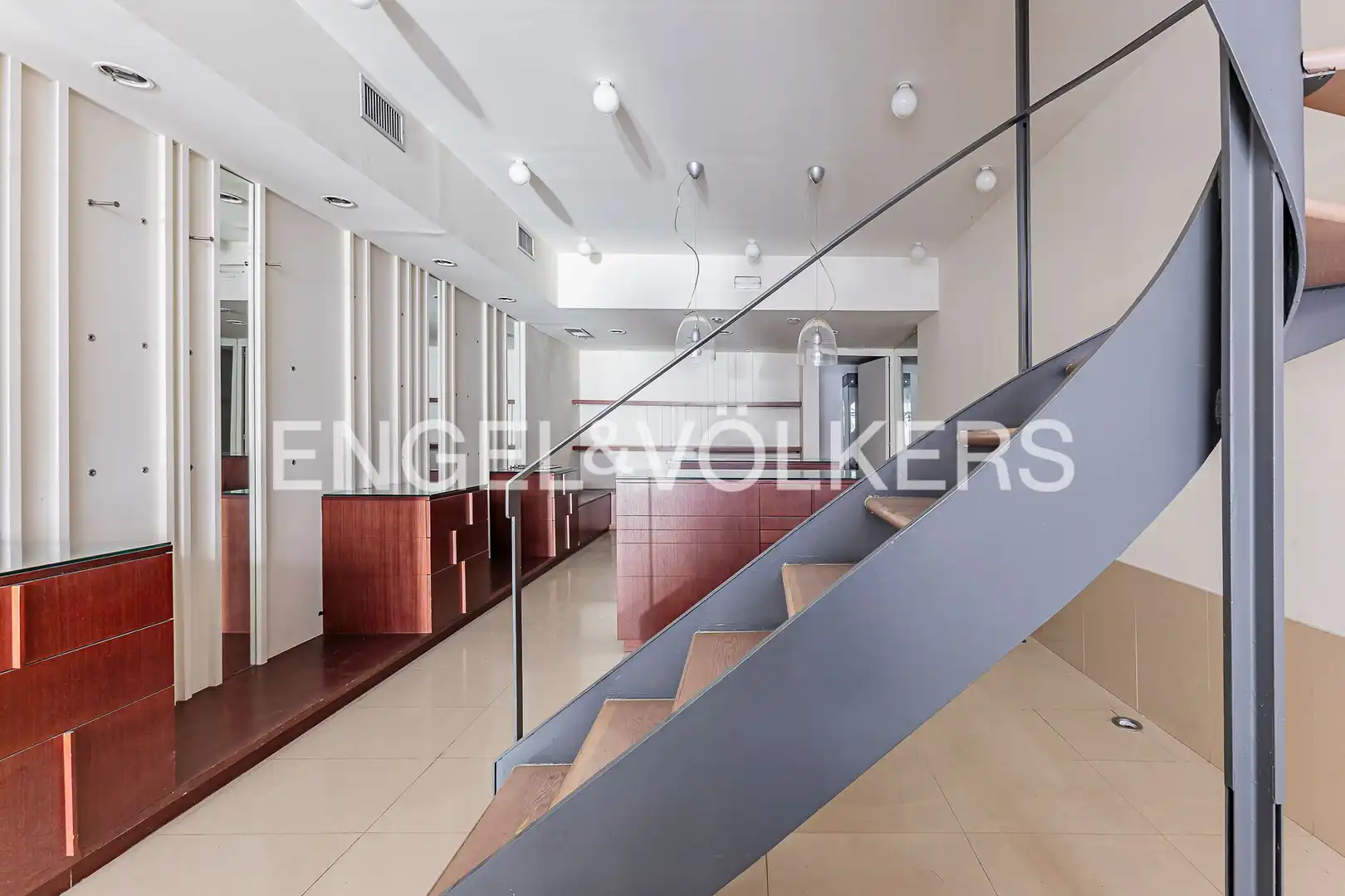 Terraced house with terrace for sale in Centre - Sant Oleguer, imagen 6