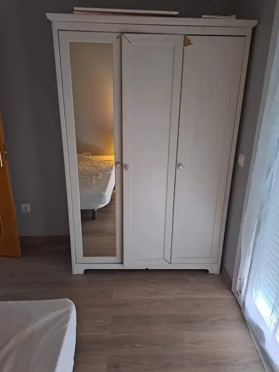 Attic for rent in Urbanización Costabella, 351, Costabella