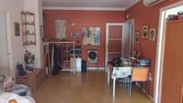 Flat for sale in Sabadell  with Air Conditioner