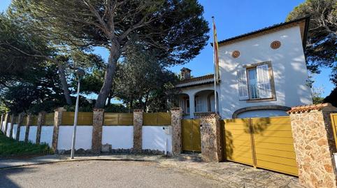 Foto 3 de Casa o chalet en venta en Muro, Illes Balears