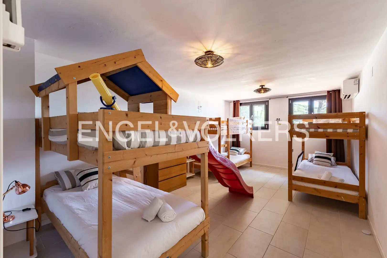 House with terrace for sale in Arenys de Munt, imagen 19