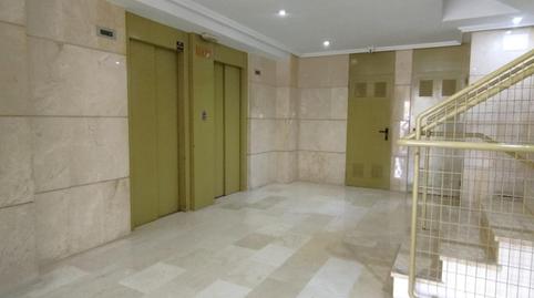 Foto 3 de Apartamento de alquiler en El Ranero,  Murcia Capital