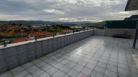 Photo 2 of Attic to rent in Calle Mazas(las)-cudon, Cudón, Miengo