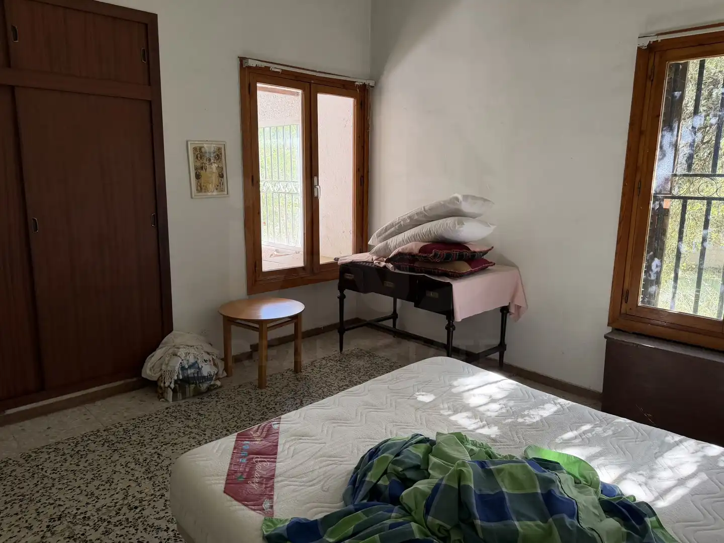 House for sale in Eurovillas, imagen 17