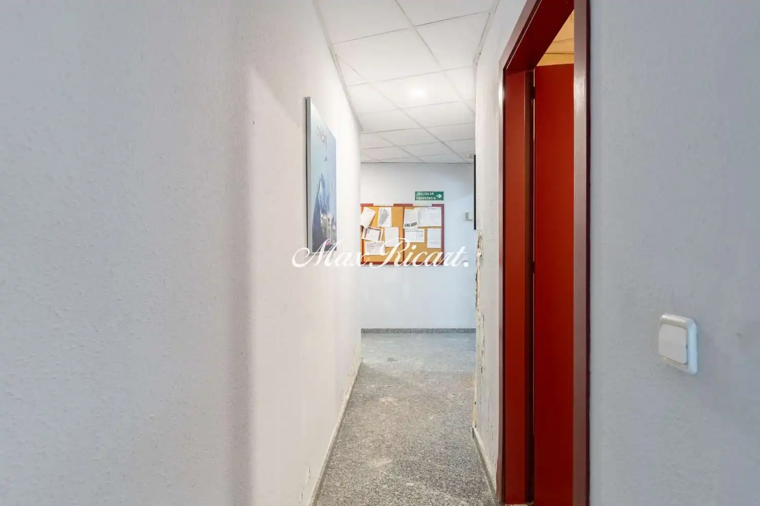 Local comercial en venda a Sants - Montjuïc, imagen 25