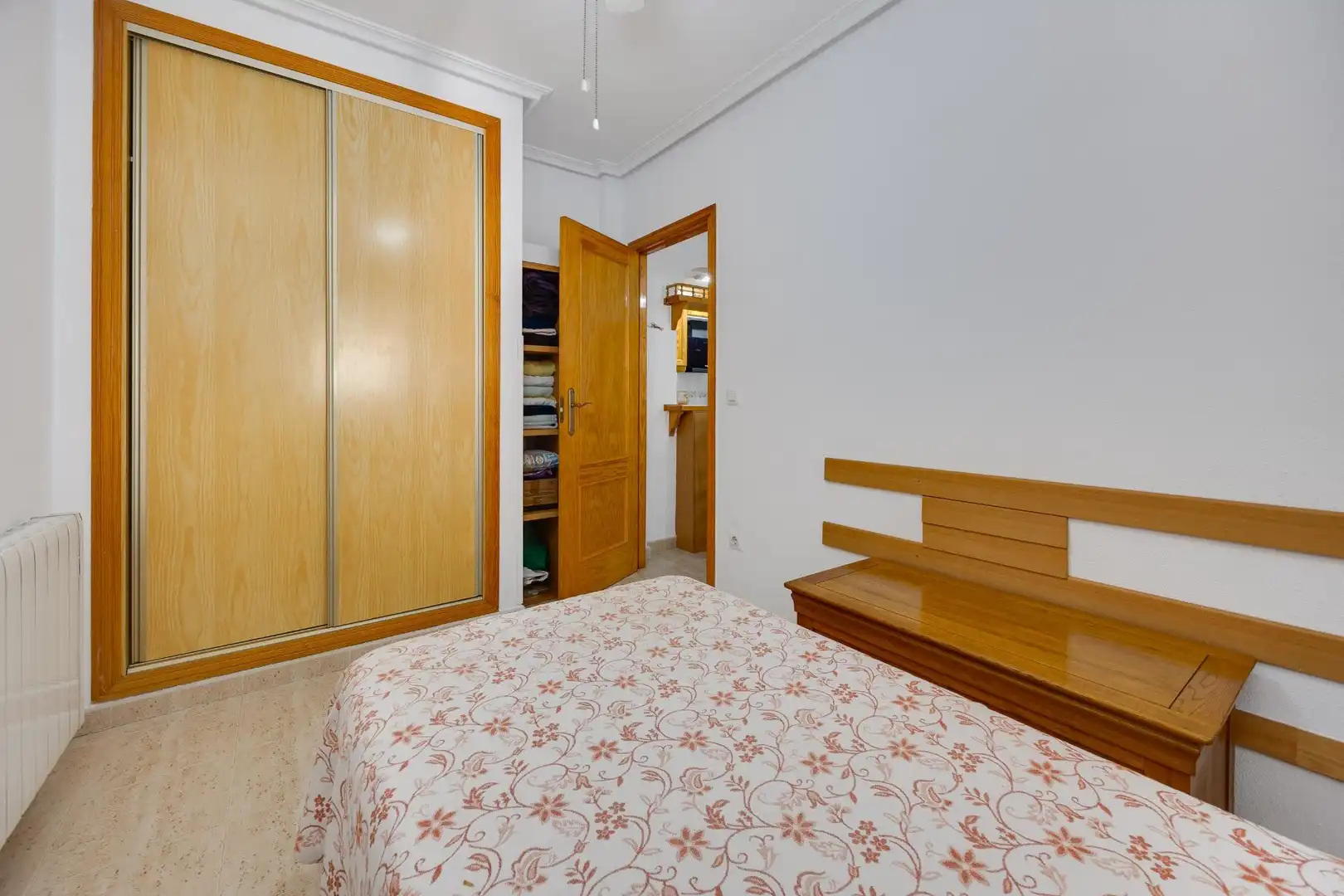 Bungalow con piscina en venta en Orihuela Costa, imagen 22