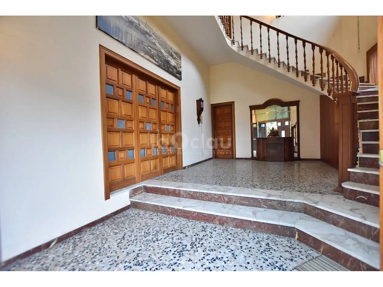 Casa o chalet en venta en Roda de Ter con Jardín privado y Terraza