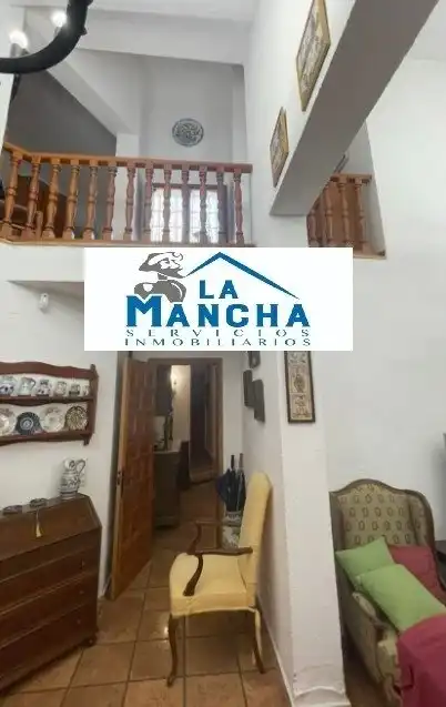 Casa rústica amb piscina en venda a Calle GARDENIA, imagen 24