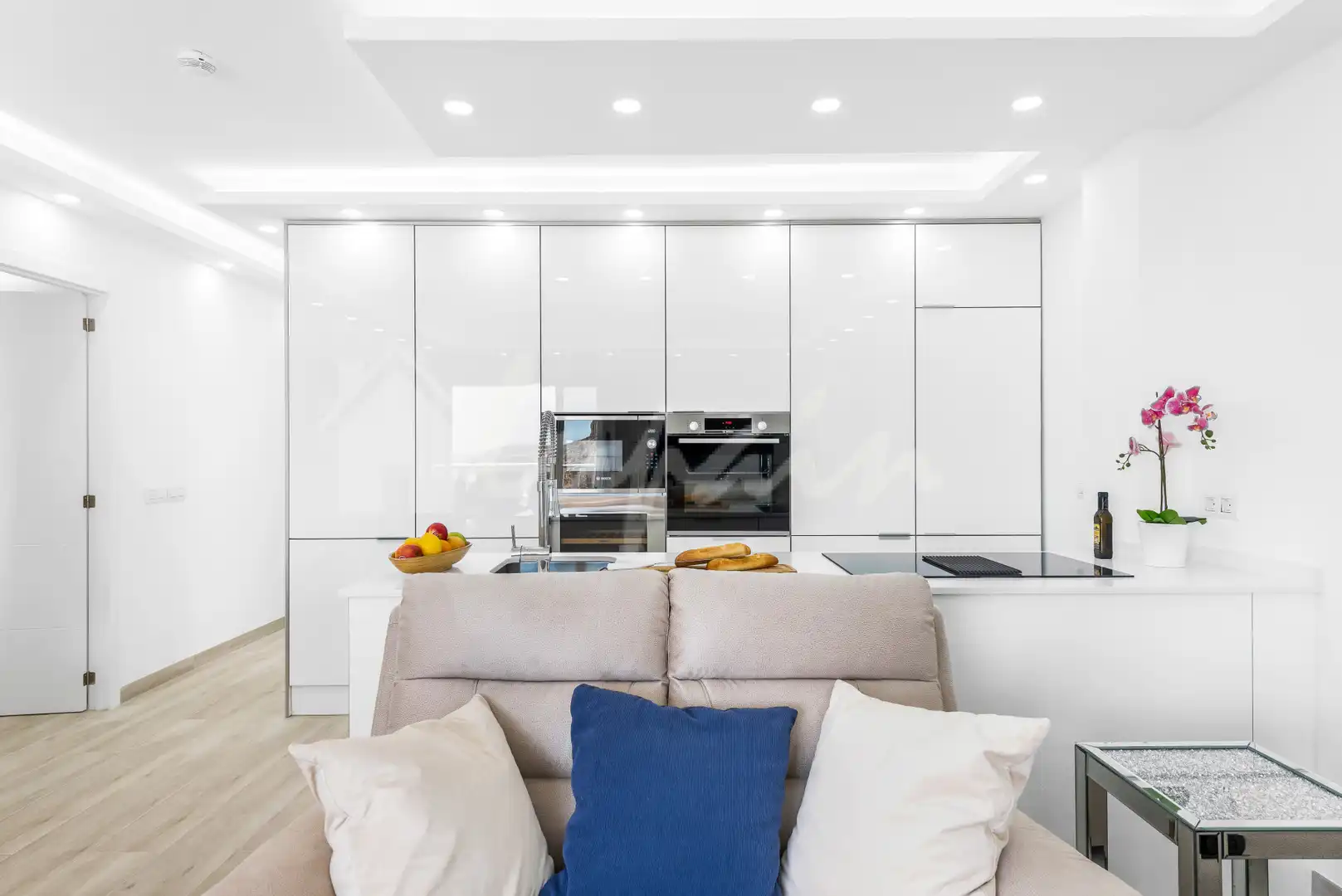 Penthouse for sale in Los Cristianos, imagen 11