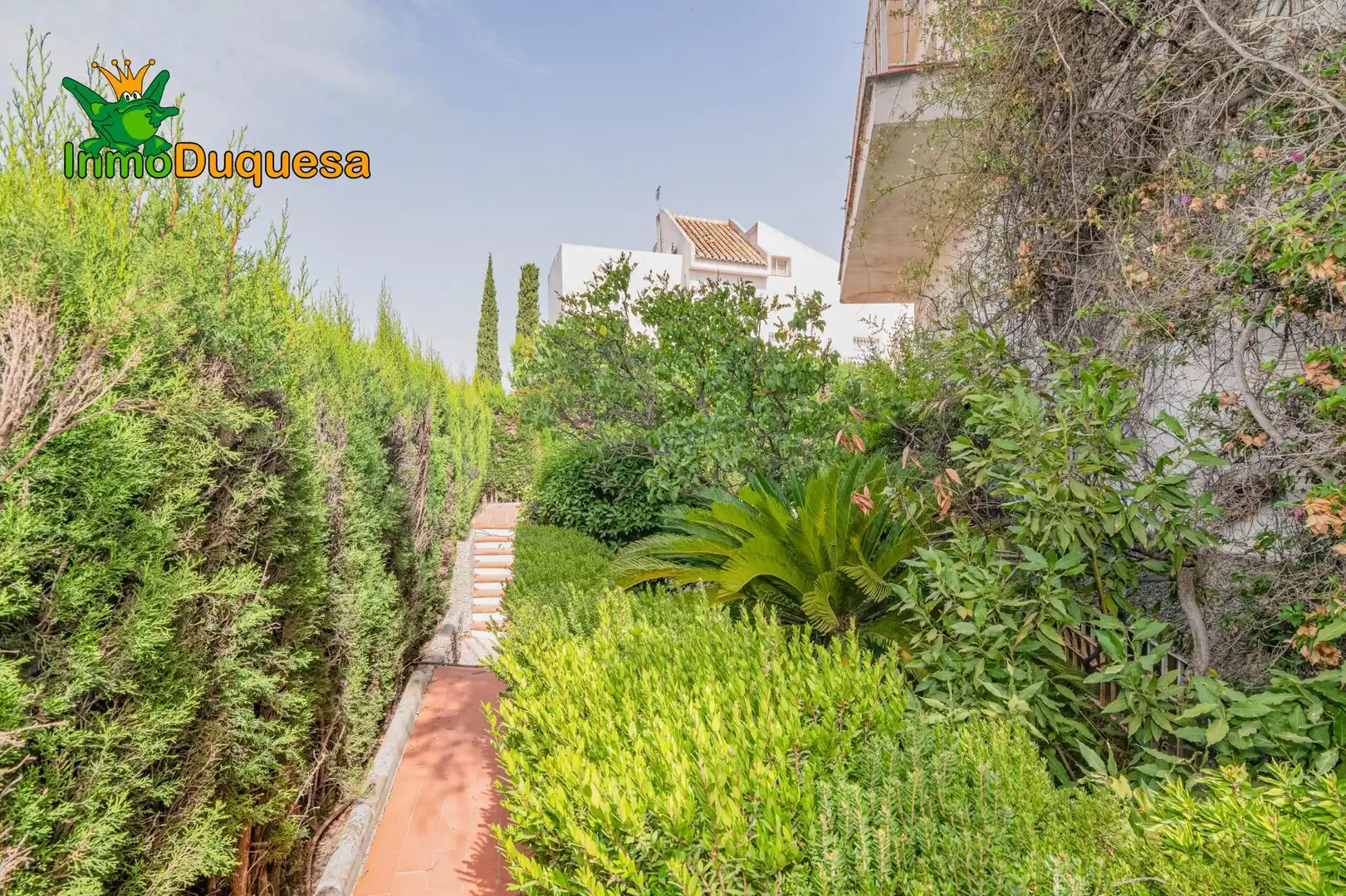 Chalet con terraza en venta en Huétor Vega, imagen 55