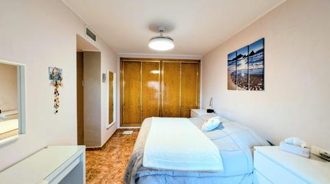 Foto 5 de Casa o xalet en venda a Calle San Fulgencio, Alhama de Murcia ciudad, Alhama de Murcia